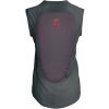 SCOTT Light vest protector