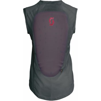 SCOTT Light vest protector