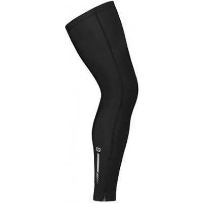 Etape Warmer Leg černá