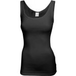 Korus černé LT402 – Zboží Dáma