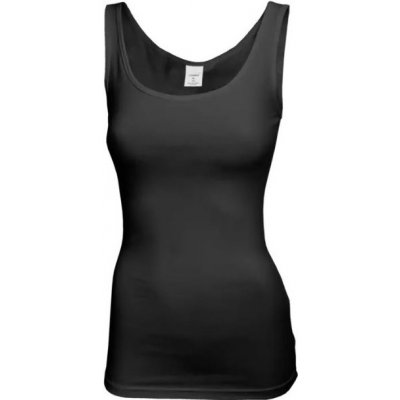 Korus černé LT402 – Zboží Dáma