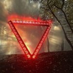 ENTER SHIKARI UK - A FLASH FLOOD OF COLOUR – Zbozi.Blesk.cz