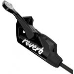 ovládací páčka sedlovky Rock Shox Reverb 1X Remote – Hledejceny.cz