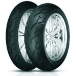 Pirelli Night Dragon 130/70 R18 63V | Zboží Auto