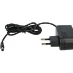 VHBW Hoover FD22BC / FD22L / HF122BAT, 15.6W, 26V, 0.6A – Hledejceny.cz