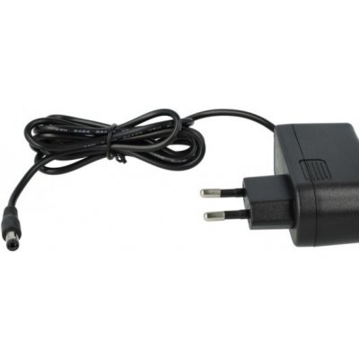 VHBW Hoover FD22BC / FD22L / HF122BAT, 15.6W, 26V, 0.6A – Hledejceny.cz