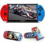 X7 Plus – Zboží Živě