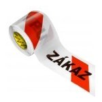 Zákaz vstupu 100m – Zboží Živě