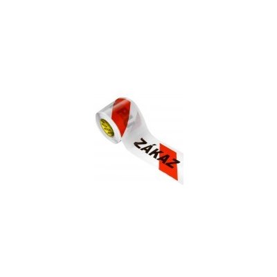 Zákaz vstupu 100m – Zboží Živě