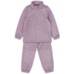 Mikk-Line dětská termo bunda s kalhoty 4201 Nirvana – Hledejceny.cz