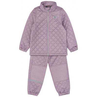 Mikk-Line dětská termo bunda s kalhoty 4201 Nirvana – Hledejceny.cz