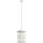 Elstead Lighting KL-BEACON-SQUARE8-WHT – Hledejceny.cz