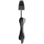 Thinkware SIDE CAM – Sleviste.cz