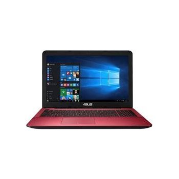 Asus F556UB-DM060T