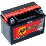 Banner AGM 508 12 | Zboží Auto