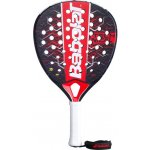 Babolat Counter Vertuo – Zboží Dáma
