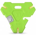 Delphin Svlékač a dotahovač MultiSKIN – Zboží Dáma Delphin Svlékač a dotahovač MultiSKIN – Zboží Dáma