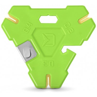 Delphin Svlékač a dotahovač MultiSKIN – Zboží Dáma Delphin Svlékač a dotahovač MultiSKIN – Zboží Dáma