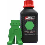 Phrozen Tough 100E Resin Green 1.000 g – Zboží Živě