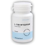 Epigemic L-Tryptofan 60 kapslí – Hledejceny.cz