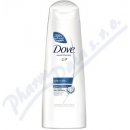 Šampon Dove Daily Care 2v1 kondicioner a šampon na vlasy 250 ml