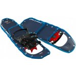 MSR Lightning Ascent M25 – Sleviste.cz