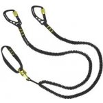 BLACK DIAMOND Spinner Leash – Zbozi.Blesk.cz