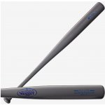 Louisville Slugger Baseballová pálka Youth Flylite Y243 30" palců – Zboží Dáma