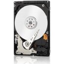 Pevný disk interní Hitachi Travelstar Z5K500, 500GB, 2,5'', SATA/300, 8MB, HTS545050A7E380