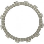 TRW MCC329-8 – Zboží Mobilmania