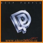 Deep Purple - Perfect Strangers CD – Zbozi.Blesk.cz