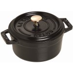 Staub kulatý 10 cm 0,25 l – Zbozi.Blesk.cz