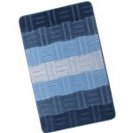 Brotex Elli Tarma modrá 60 x 100 cm – Zboží Dáma