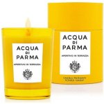 Acqua di Parma Aperitivo in Terrazza 200 g – Zboží Mobilmania