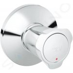 GROHE 19855001 – Hledejceny.cz