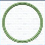 AJUSA AJ01460400 – Hledejceny.cz