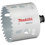 Makita E-06812 – Hledejceny.cz
