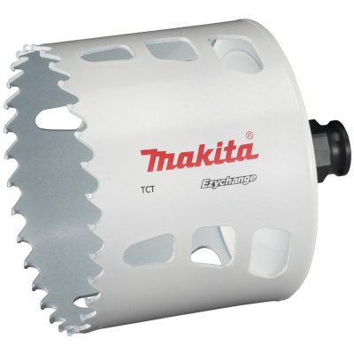 Makita E-06812 – Hledejceny.cz