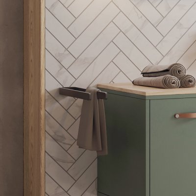 Nimco 29098-90 – Zboží Mobilmania