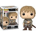 Funko POP! 1901 A Knight Of The Seven Kingdoms - Dunk – Sleviste.cz