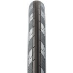 Maxxis Detonator 700x25C – Sleviste.cz