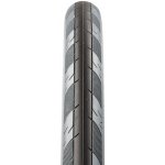 Maxxis Detonator 23-622 – Hledejceny.cz