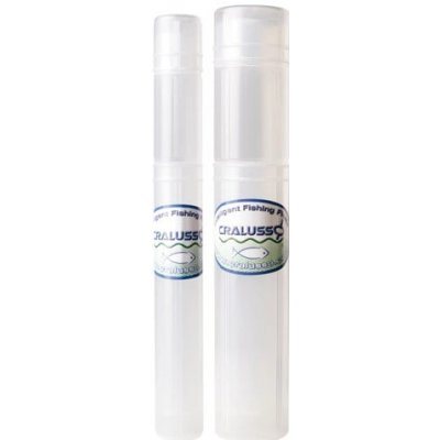 Cralusso Adjustable Float Holding Roll S – Zboží Dáma