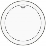 Remo PS-1324-00 – Zboží Dáma