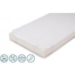 Petite&Mars Chránič matrace Safe Dream 60x120 – Hledejceny.cz