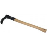 Narex Teslice 890950 – HobbyKompas.cz