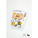 GoldBee BeBooty Bees – Zboží Mobilmania