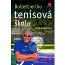 Bollettieriho tenisová škola Bollettieri Nick