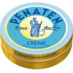 Penaten krém 150 ml – Hledejceny.cz