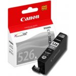 Canon 4544B001 - originální – Hledejceny.cz